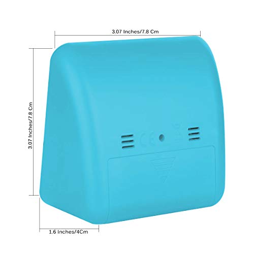 5 Yunbaoit+Visual+Countdown+Ticking+Management