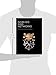 Nomads and Networks: The Ancient Art and Culture of Kazakhstan (Institute for the Study of the Ancient World Exhibition Catalogs)