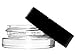 7-Milliliter Glass Jars with Lids (450-Pack) .25-Ounce Concentrate Containers