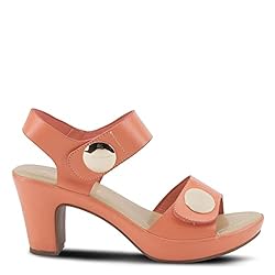 PATRIZIA Spring Step Dade Sandals for Women