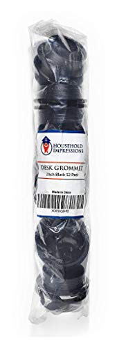 5 HouseHold+Impressions+Organizers+Furniture+Tabletops