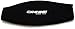 Cressi Neoprene Mask Strap Cover, Black 2 - Pack
