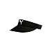 Puma Golf 2017 Women's Visor (One Size)