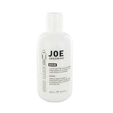 Joe Grooming Shave 8.45oz