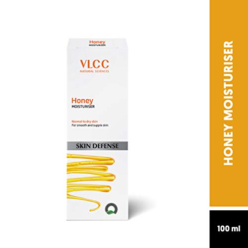 vlcc moisturizer for dry skin