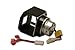 Quadra Fire 2RPM Auger/Feed Motor 812-4421