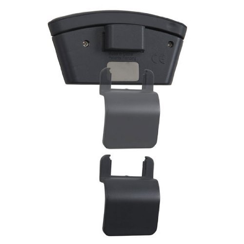 4 Verso+Rechargeable+Kindle+Keyboard+Graphite