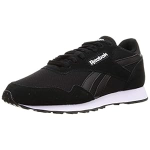 Reebok Royal Ultra Hardloopschoenen voor dames