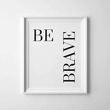 Get Zitat zeichen weiss Free HD Zitat Zeichen Weiss