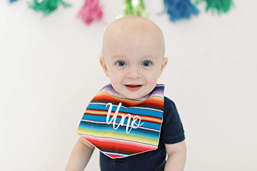 baby boy fiesta outfit