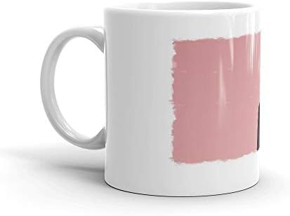 Tyna Ho An Min-Hyuk Strong Woman Do Bong-Soon Give A Classic For Look And Feel 11 Oz