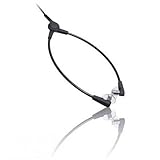 Bellman Stethoclips for Maxi and Mino