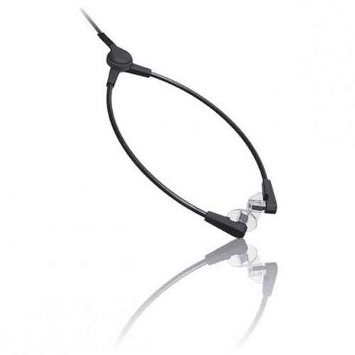 Bellman Stethoclips for Maxi and Mino