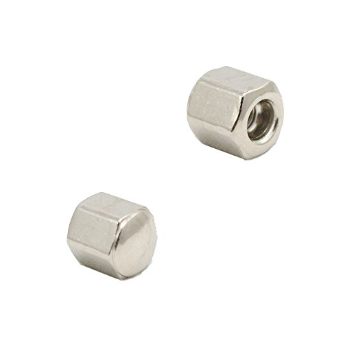 Frigidaire 316136600 Range/Stove/Oven Nut Unit
