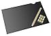 27 Inch (Diagonally Measured) Privacy Screen Filter 16:10 Aspect Ratio for Widescreen Computer Monitors-Anti Glare Please Measure Carefullythumb 4