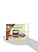 Senseo Coffee Pods, Medium Roast, 18 Count (Pack of 4)