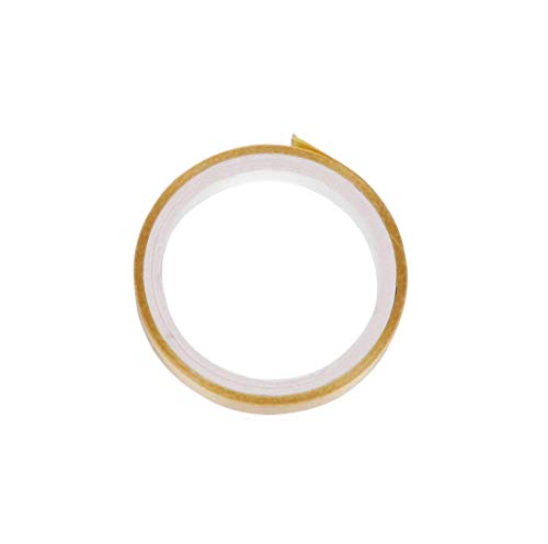 4 Balloons+Non+Toxic+Material+Balloon+Inflatable