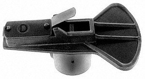 Standard Motor Products AL-176 Distributor Rotor