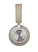 B&O Play by Bang & Olufsen Beoplay H7 Wireless Over-Ear Headphone, Bluetooth 4.2 (Natural)