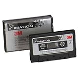 Epson C12C824352 Epson, Accessory, Internal Print Server 2, 10/100 Base Tx, for Fx-890/2190 and Lq-590/2090 and Dfx-9000