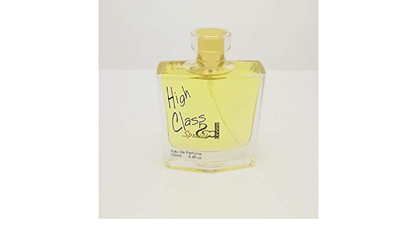 عطر هاي كلاس اسبشل اودي بارفان قصر سلطانة اشتري اون لاين بأفضل الاسعار في السعودية سوق كوم الان اصبحت امازون السعودية