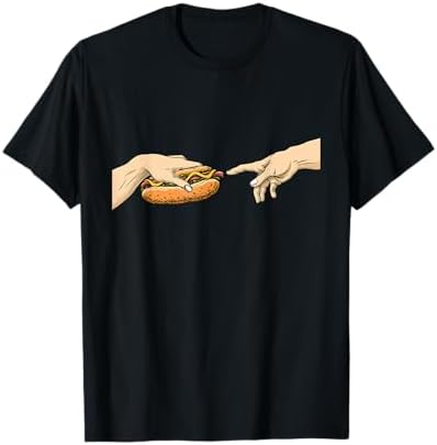 Amazon.com: Single Brown Horse with Light Mane and Tail T-shirt
