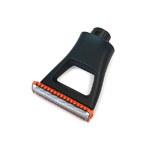 Replacement 39mm Trimming Head for Remington MB040, MB041, MB060