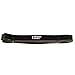 Pull Up Assist Bands - Set of 5 Pull-Up Exercise Bands - #1 Orange, 2 Red, 3 Black, 4 Purple, 5 Green – Provides 5 – 300lbs Resistance/Assistance