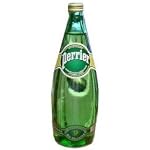 Product image for barcode 074780002202