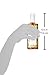 Eminence Rosehip Tonique, 125ml