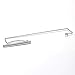 HONEYSEW Singer Featherweight Portable Thread Stand for Singer 221 222K Pfaff Elna Bernina Butterfly Old Household Sewing Machines