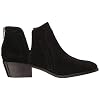 Vince-Camuto-Womens-Presita