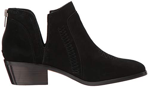 Vince-Camuto-Womens-Presita