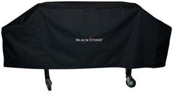 Blackstone 1528 36" Black Griddle &amp; Grill Cover