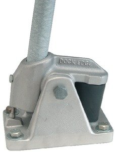 Ultimate-Mooring-Whip