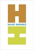Hair Heroes