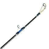 Shimano Inc. Talavera BW 70M SB CST