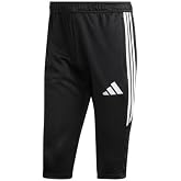 adidas Men's Tiro 26 League Training 3/4 Pants