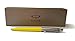 New Parker Jotter Bellpoit, Yellow, Unique Edition, Medium Point, Blue Ink in Parker Gift Box