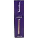 Salerm Salermvison Hair Coloring Cream 6.11 Dark Ash Intense Blonde for Unisex, 2.3 Ounce