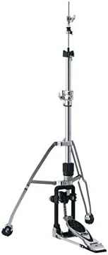 Pearl eliminator hi hat stand Clearance