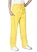 Adar Uniforms Discounted Multi Pocket Natural-Rise Drawstring Tapered Leg Pants