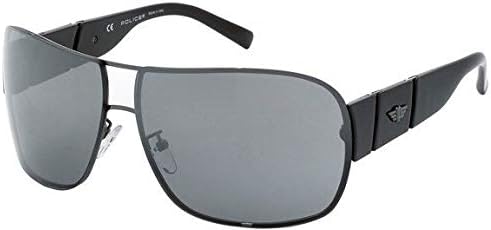 police eyewear buy online