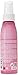 Biolage Colorlast Shine Shake | Conditions Hair & Adds Moisture To Seal Color Depth | Paraben-Free | Hairspray For Color-Treated Hair | 4.2 Fl. Oz