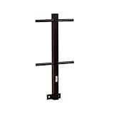 Body-Solid GWT4 Standard Weight Tree Attachment