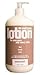 EO Essential Oil Products Everyone Lotion Unscented -- 32 fl oz