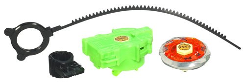 burn fireblaze amazon