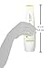 Matrix Biolage Smoothproof Shampoo & Conditioner Duo, 13.5 Ounce
