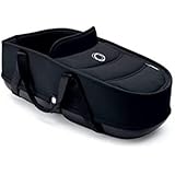 bugaboo bee 3 carrycot base