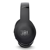 JBL Everest 700